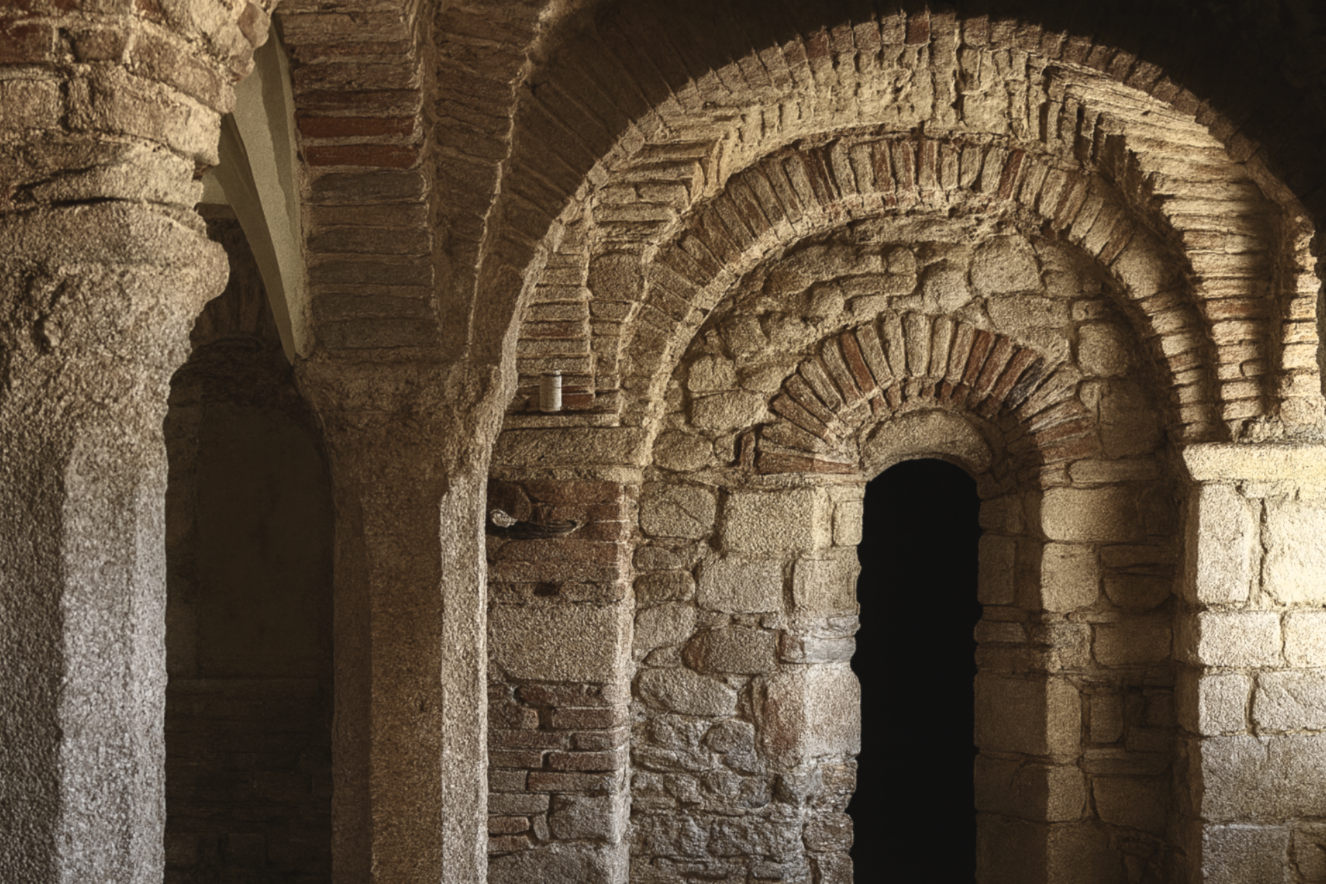 Cattedrale di San Donato